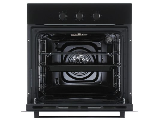 Духовой шкаф GORENJE BO6725E02ABGN